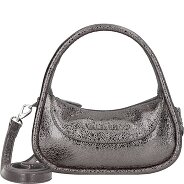 Valentino Elix Handtasche 21.5 cm Produktbild