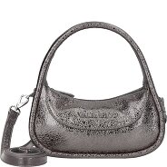Valentino Elix Handtasche 21.5 cm Produktbild Valentino Elix Handtasche 21.5 cm Produktbild