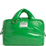 Wouf Glossy Kulturbeutel 20 cm Produktbild