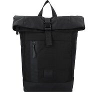 Strellson Northwood RS Eddie Daypack 38 cm Laptopfach Produktbild