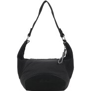 Fritzi aus Preußen Gimmy Sky Mix Schultertasche 32 cm Produktbild