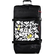 Eastpak Transit'R Plus 2 Rollen Reisetasche 80 cm Produktbild