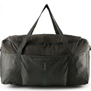 Samsonite Ta Revolution Faltbare Reisetasche 53 cm Produktbild