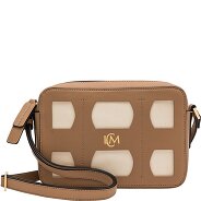 L.Credi Maja Umhängetasche 23 cm Produktbild L.Credi Maja Umhängetasche 23 cm Produktbild