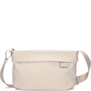 Zwei Mademoiselle.M Umhängetasche 29 cm Produktbild
