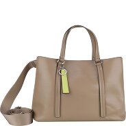 Gerry Weber Spring Feeling Handtasche 34 cm Produktbild