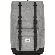 Herschel Little America Daypack 49 cm Laptopfach Produktbild Herschel Little America Daypack 49 cm Laptopfach Produktbild