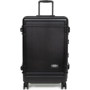 Eastpak Resist'r Case 4 Rollen Trolley M 69 cm Produktbild
