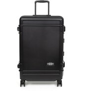 Eastpak Resist'r Case 4 Rollen Trolley M 69 cm Produktbild