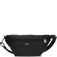 Zwei Mademoiselle.M Umhängetasche 40 cm Produktbild