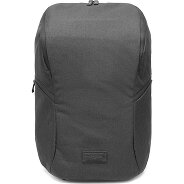 Epic Essentials Proton EVO Daypack 40 cm Laptopfach Produktbild