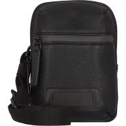 Jost Riga Handytasche 14 cm Produktbild