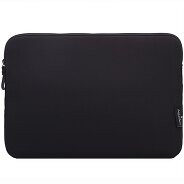 Castelijn & Beerens Laptophülle 38 cm Produktbild