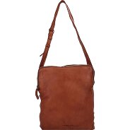Harold's Submarine Schultertasche Leder 25 cm Produktbild