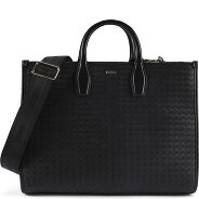 Boss Sandy Handtasche 37 cm Produktbild