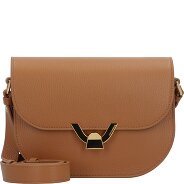 Coccinelle Dew Umhängetasche Leder 23 cm Produktbild