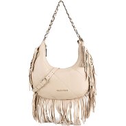 Valentino Astrid Schultertasche 35 cm Produktbild