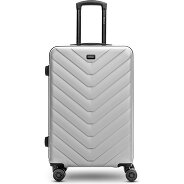 Redolz Essentials 07 MEDIUM 4 Rollen Trolley 67 cm Produktbild