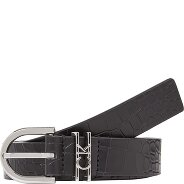 Calvin Klein CK Loop Gürtel Produktbild