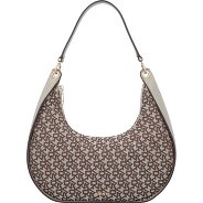 DKNY Abby Schultertasche 34 cm Produktbild