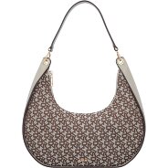 DKNY Abby Schultertasche 34 cm Produktbild