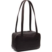 The Chesterfield Brand Fenno Schultertasche Leder 26 cm Produktbild
