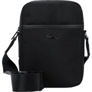 Lacoste LG Everyday Mini Bag Umhängetasche 15 cm Produktbild Lacoste LG Everyday Mini Bag Umhängetasche 15 cm Produktbild