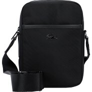 Lacoste LG  Everyday Mini Bag Umhängetasche 15 cm Produktbild