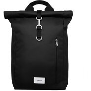 Sandqvist Ground Daypack 56 cm Laptopfach Produktbild