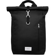 Sandqvist Ground Daypack 56 cm Laptopfach Produktbild