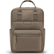 Kapten & Son Bergen Cloud Daypack 39 cm Laptopfach Produktbild