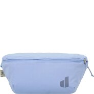 Deuter Avengo Organizer Gürteltasche 31 cm Produktbild