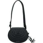 Karl Lagerfeld Wellen Schultertasche 21 cm Produktbild