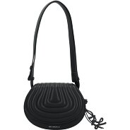 Karl Lagerfeld Behind the Seams Schultertasche 21 cm Produktbild