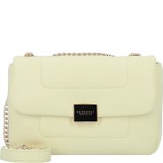 Seidenfelt Kaavi Umhängetasche 21.5 cm Produktbild