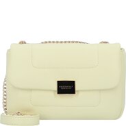 Seidenfelt Kaavi Umhängetasche 21.5 cm Produktbild Seidenfelt Kaavi Umhängetasche 21.5 cm Produktbild