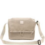 Vaude Coreway Messenger 30 cm Produktbild