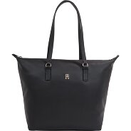 Tommy Hilfiger Poppy Reform Schultertasche 45 cm Produktbild