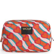 Wouf Daily Kulturbeutel 20 cm Produktbild