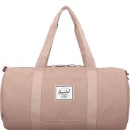 Herschel ClassicGym Sporttasche 47 cm Produktbild