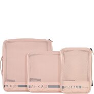 Samsonite Pack-Sized Packtasche 30 cm Produktbild Samsonite Pack-Sized Packtasche 30 cm Produktbild