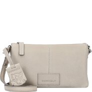 Burkely Soft Skylar Umhängetasche Leder 19 cm Produktbild