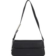 Calvin Klein Jeans Belted Umhängetasche 24 cm Produktbild