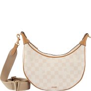 Joop! Cortina Piazza Umhängetasche 27 cm Produktbild