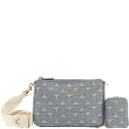Joop! Origine Umhängetasche 24 cm Produktbild Joop! Origine Umhängetasche 24 cm Produktbild
