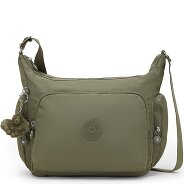 Kipling Gabb Umhängetasche 35.5 cm Produktbild