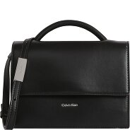 Calvin Klein Linn Handtasche 20 cm Produktbild