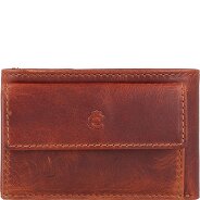 Esquire Dallas Geldbörse RFID Leder 10 cm Produktbild