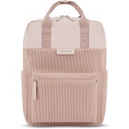 Kapten & Son Bergen Pro Daypack 39 cm Laptopfach Produktbild