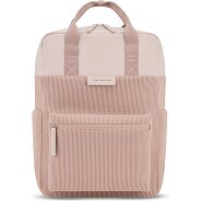 Kapten & Son Bergen Pro Daypack 39 cm Laptopfach Produktbild